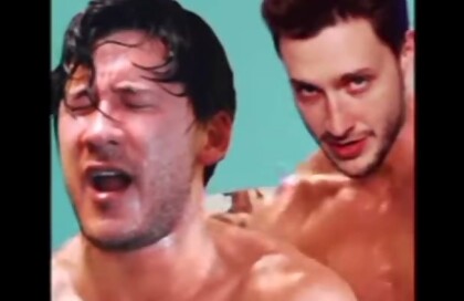 compilado homem sentando no pau com vontade