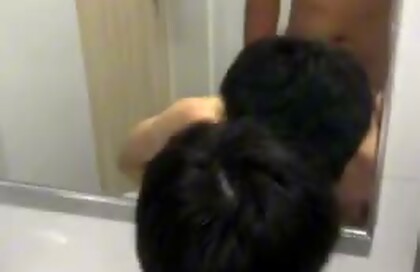 Singapore Twinks Outdoor pt.2
