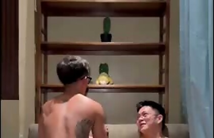 SOFT BOY [842  @PAGASITE by @pagayaban (open comment section)