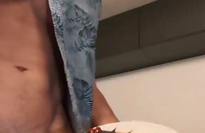 Fuck This Cake!