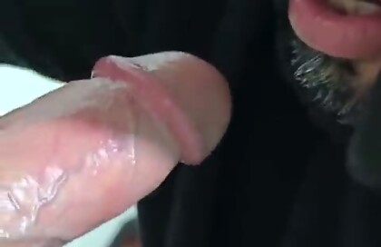 Arabgaysex - update #140 - 31954 - Jul 01, 2026