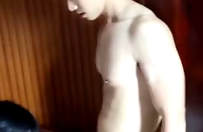 ASIAN1