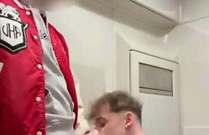 bareback latin fuck 121