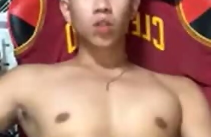 pinoy nuts