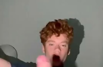 bigdjalk 2