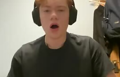 bigdjalk 1
