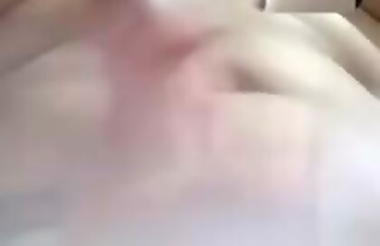 Horny gay stranger masturbate on video call sexs