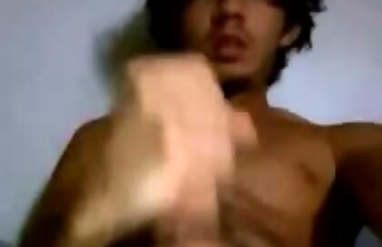 lusty twinks