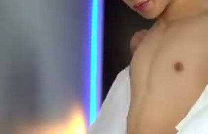 Korean