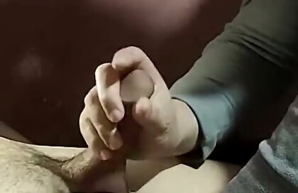 Arabgaysex - update #154 - 32223 - Jul 05, 2026