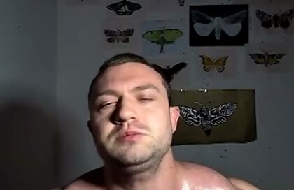 Musclee
