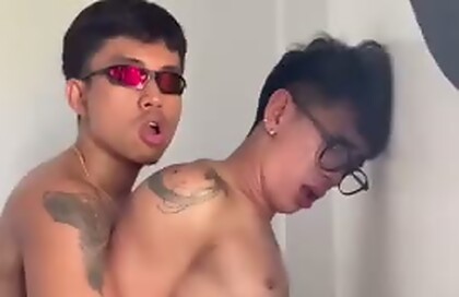 SOFT BOY x rikko [92]  @PAGASITE by @pagayaban (open comment section)