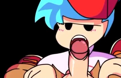 A compilation of very hot videos for your satisfaction.