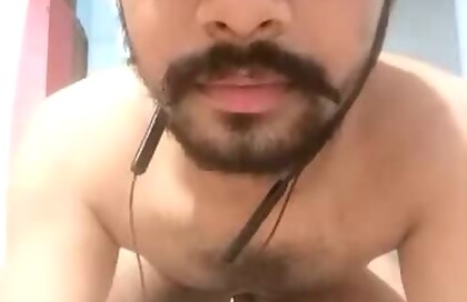 Arjith
