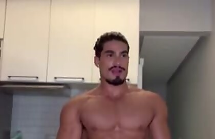 Paulo