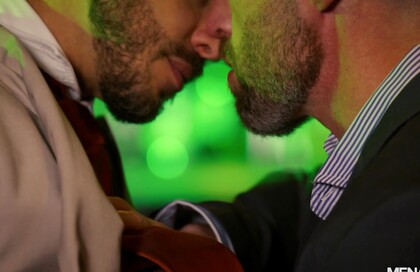 Oral