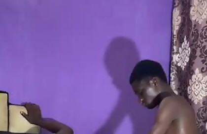 Fucking Relax Bro Am so Shocked Dick Is Big