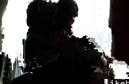 Paused 2