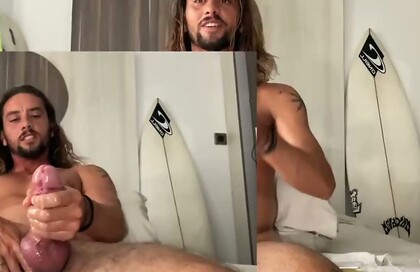 makingmoans_2025-08-20_05-10 cum