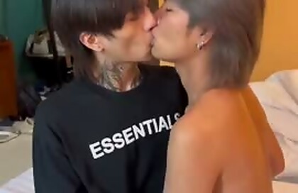 Thai
