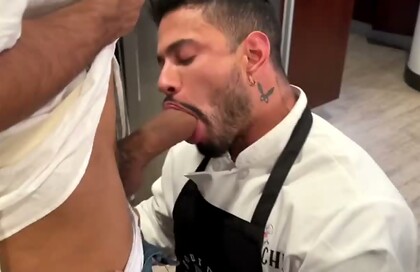 Video 8