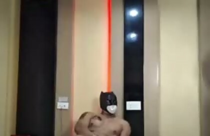 Pinoy