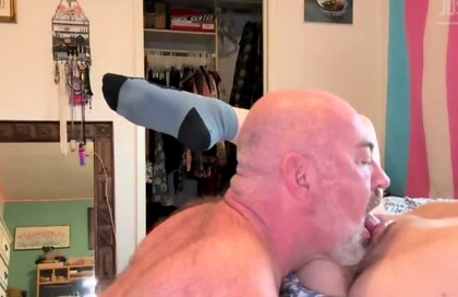 ftm slut bred