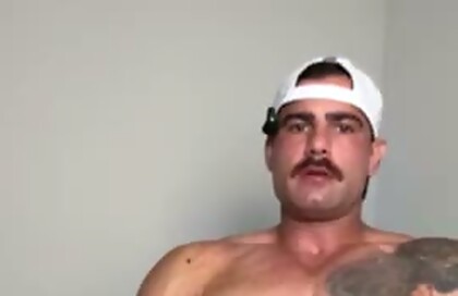 Bodybuilder