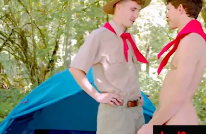 I Won't get cum on your uniform