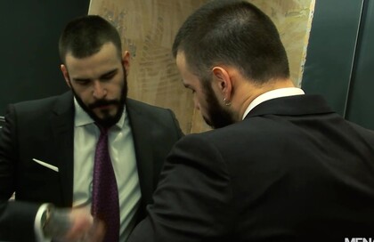 Suit