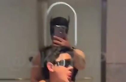 ZKJTOP 1 - Fuck Slave 2