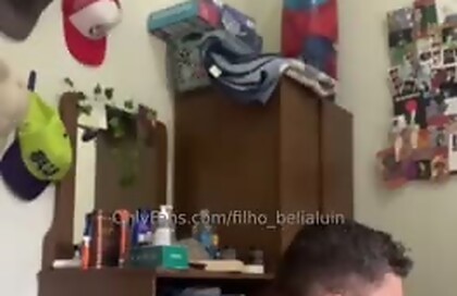 filhobelialuin_mlk Pauzudo