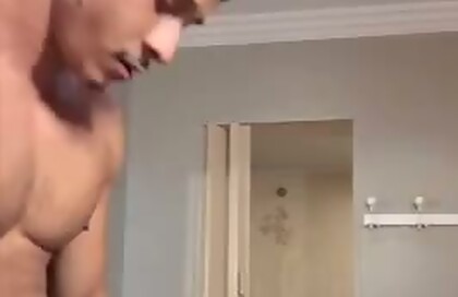 pretos safados