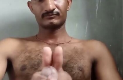 Beautiful hot saxy boy big cock