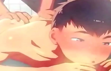 Gold999Gay