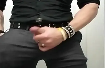 Gold999Gay
