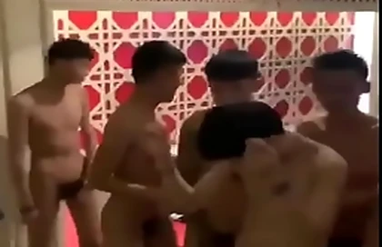 HKGayMan