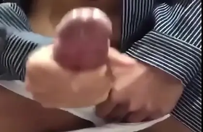 SexNakedGay