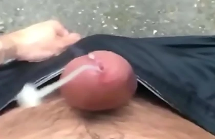 UrGaysCock