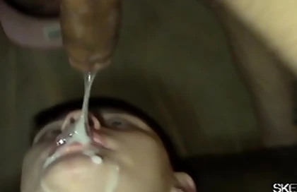 ZHGay888