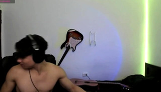 Hot Stud Cock