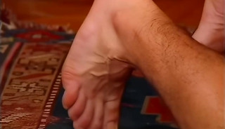 Moscow: The Power of Submission - Part 3 (AI Upscaled)