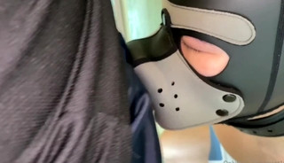 Kuangku with Want1069