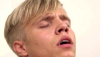 JENS CHRISTENSEN & ROBIN RIEF