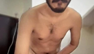 pravin bbc and Munna