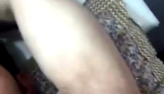 Indian Gay guys collection-2