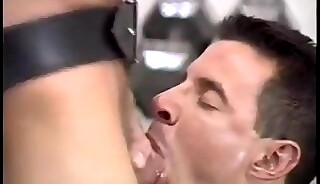 "The Final Assault" - 😍