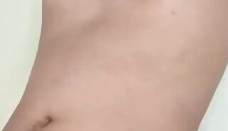 Hunter x Hunter Video 7