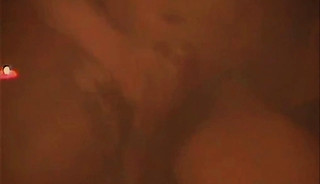 Liquid Dreamz - Freaky Latino Thugz  ( Tiger Tyson 's  Fan Club ) The Fire Within