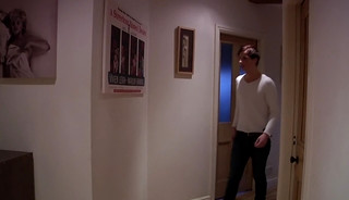 Luke Vogel And Cameron James Spitroast Twink Casper Ellis